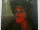 Joe Henderson Canyon Lady Jazz/Fusion LP Milestone 9057 1975 M- Original
