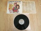 Carpenters Christmas Portrait LP - 1978 - Excellent Beauty