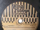 King Tubby / Linval Thompson Dub Plate