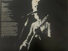 DAVID BOWIE   The Man Who Sold The World   Rare 1972 US RCA label 9-trk vinyl LP