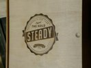 The hold steady teeth dreams limited edition box set/with extras  (MN x NY )