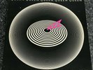 LP VINYL QUEEN JAZZ 1978 UK 1ST PRESS EMBOSSED SLEEVE INNER VG/EX