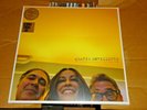 Alanis Morissette: Live At London's O2 RSD Black Friday 2020 2X Vinyl LP/3000.
