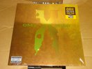 DMX: The Legacy Best Of RSD Record Store Day Black Friday 2020 Red Vinyl LP/3500