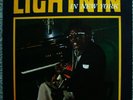 Lightnin' Hopkins  Lightnin' in New York Candid Mono '61 1st press rare