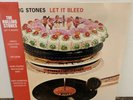 Rolling Stones - Let it Bleed (2020 Record Store Day Limited to 900 Copies)