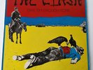 The Clash - Give 'Em Enough Rope - Vinyl LP UK 1st Press EX/NM
