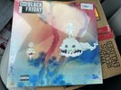 Record Store Day 2020 RSD Black Friday Vinyl Kids See Ghosts Pink