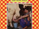 Little Richard - Southern Child LP - COLORED NEW Vinyl Record Store Day RSD 2020