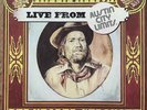 Willie Nelson Red Headed Stranger LIVE LP SEALED Vinyl Record Store Day RSD 2020