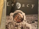 Garth Brooks Legacy Vinyl Box Remixed Remastered 7lp 7cd Numbered Sealed New