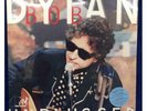 BOB DYLAN MTV UNPLUGGED C2 67000 COLUMBIA 1995 SEALED