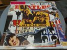 THE BEATLES ANTHOLOGY 2 1ST PRESS  UNPLAYED TRIPLE VINYL ALBUM STUNNING