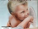 Van Halen 