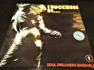 I Successi Di LP Renato Zero Lucio Battisti I Pooh PORTUGAL Adriano Celentano