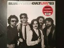 Blue Oyster Cult 