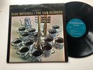 Blue Mitchell LP The Cup Bearers