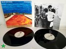 Red Hot Chili Peppers - Californication. Vinyl LP 180 Gram. With poster & lyrics