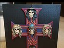 Guns N Roses RARE Appetite For Destruction: Locked N Loaded Box Set LE 10000