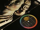 Capitol P-8481 Nathan Milstein Four Italian Sonatas ED1 NM Tartini Devil's Trill