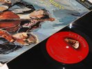 RCA LSC-2378 Juilliard String Quartet Schubert Death & Maiden 1S/1S Indianapolis