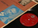 RCA SB-2080 Henryk Szeryng Tchaikovsky Violin Concerto UK ED1 NM LSC-2363