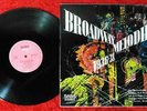LP Rolf Hans Müller: Broadway Melodie 1936-38 (Saba SB 15 167 ST) D