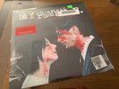 My Chemical Romance Life on the Murder Scene LP RSD 2020 Record Store Day Vinyl