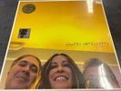ALANIS MORISSETTE - LIVE AT LONDON'S O2 LIMITED 2-LP RSD BLACK FRIDAY 2020