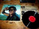 JOHNNY CASH ( BITTER TEARS / ballads of the American Indian ) MONO vinyl LP