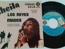 SHEILA-Los Reyes Magos-Version Español-7