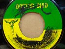 STRANGER & PATSY FUGITIVES GIVE ME THE RIGHT / TONIGHT UK DOCTOR BIRD 7