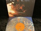 Moose Blood - I'll Keep You In Mind From Time To Time LP Clear w/ Fruit Loop Spl