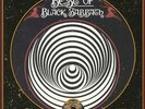 VARIOUS - Best Of Black Sabbath (Redux) - Vinyl (2xLP)