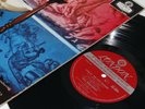 London CS 6044 Vivaldi The 4 Seasons Munchinger ED1 BLUE BACK Decca SXL 2019