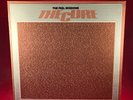 THE CURE The Peel Sessions 1987 UK 4-track 12