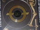 OZZY OSBOURNE See You On The Other Side box vinyl splatter HEAVY autograph