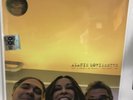 Alanis Morissette Live At London's O2 RSD Black Friday 2020 Vinyl 2LP New