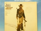 JEREMIAH JOHNSON - JOHN RUBENSTEIN SOUNDTRACK (ROBERT REDFORD) 1976 *EX* LP?