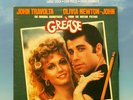 GREASE - SOUNDTRACK (TRAVLOTA, ONJ, FRANKI VALLI ETC) RSO 1978 *EX* DOUBLE LP?