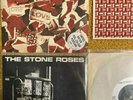 The Stone Roses 3 x 7