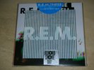 R.E.M. 