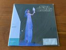 Stevie Nicks -Bella Donna Vinyl Me Please Colored Blue & Black Galaxy Sealed NEW
