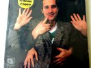 SEALED  James Newton Howard & Friends- RARE HQ 180 (Gram) DISC Sheffield Lab D2D