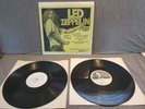 1977 Led Zeppelin Live At L A Forum 2 Album Set For Badge Holders Only Part 2