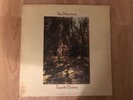 Van Morrison ?– Tupelo Honey 1971 WB WS 1950 RE Jacket VG Vinyl VG+ Wild Night