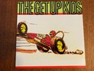 Get Up Kids '10 Minutes' 1999 US 7