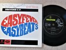 THE EASYBEATS 