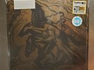 SUNN O))) 3 Flight of the Behemoth RSD Black FridayLtdEd #800 Colored Vinyl 2LP