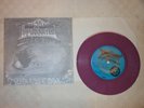 THYABHORRENT LP 7